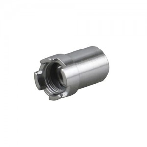 Yocan UNI Magnetic Adapter Pack (Display of 50)